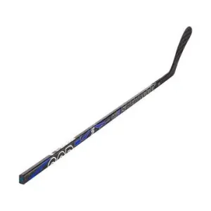 Cenový Hit Hokejka Sherwood Code TMP 3 INT