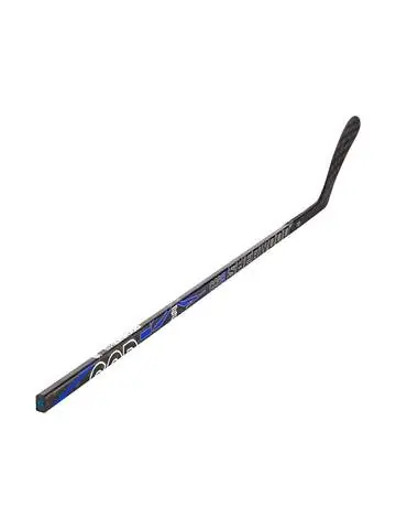 Cenový Hit Hokejka Sherwood Code TMP 3 INT