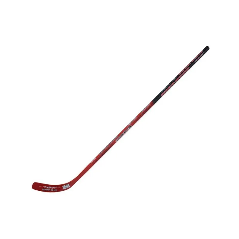 Vrácení Zdarma Hokejka Sherwood Hammer 30 ABS YTH