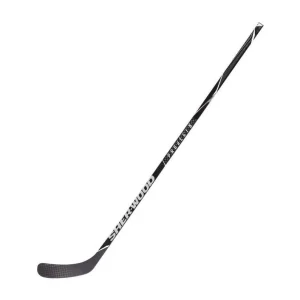 Nejlepší Volba Hokejka Sherwood Project 8 SR L6