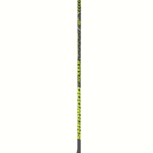 Speciální Cena Hokejka Sherwood Rekker Element Pro SR
