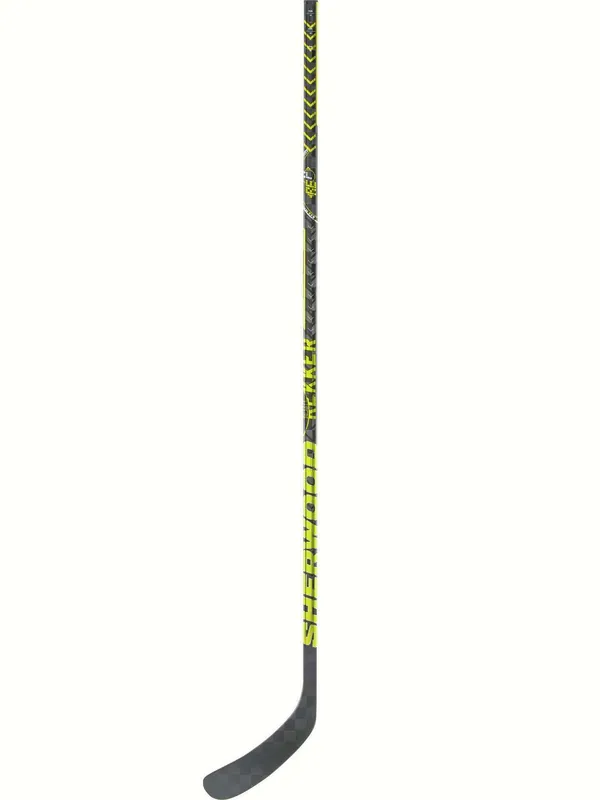 Speciální Cena Hokejka Sherwood Rekker Element Pro SR