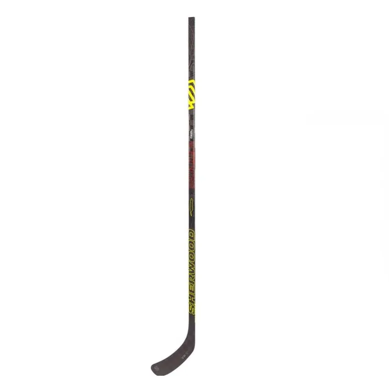 Kup Teď Hokejka Sherwood Rekker Legend 1 INT