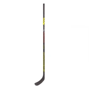 Hokejka Sherwood Rekker Legend 1 SR Sleva