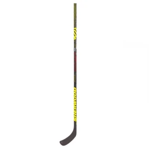 Odeslání Ihned Hokejka Sherwood Rekker Legend 2 SR