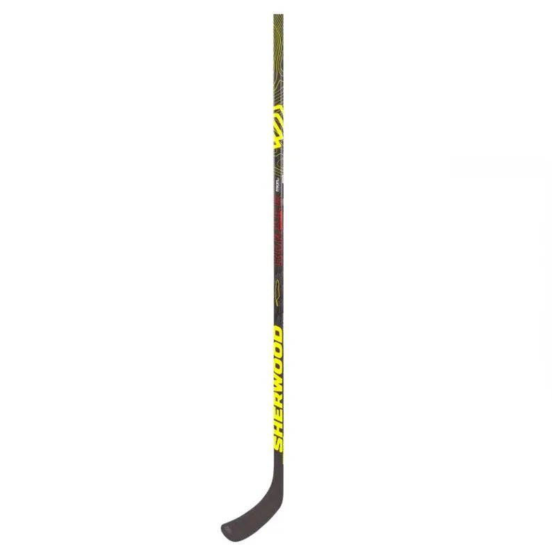 Odeslání Ihned Hokejka Sherwood Rekker Legend 2 SR