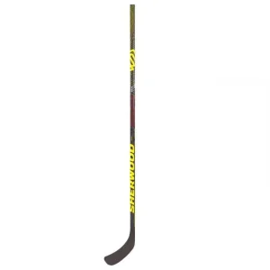 Akční Nabídka Hokejka Sherwood Rekker Legend 3 INT