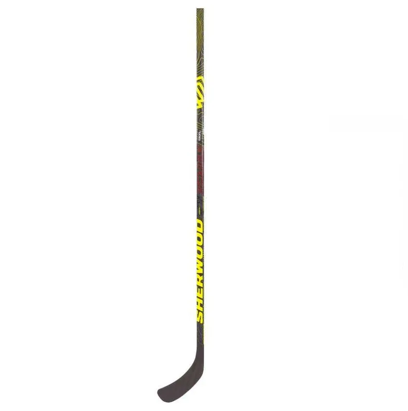 Akční Nabídka Hokejka Sherwood Rekker Legend 3 INT