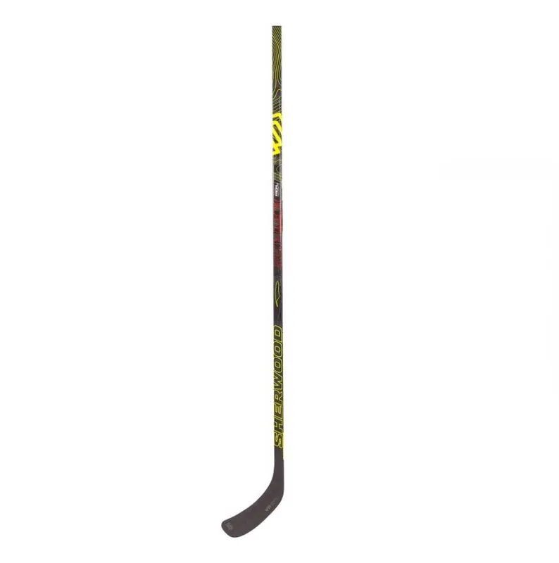 Sleva Hokejka Sherwood Rekker Legend Pro INT