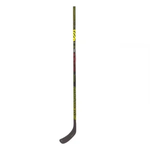 Hokejka Sherwood Rekker Legend Pro SR Expresní Doručení