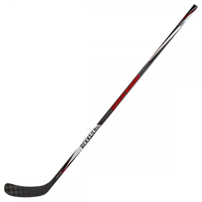 Objednat Nyní Hokejka Sherwood Rekker M80 SR