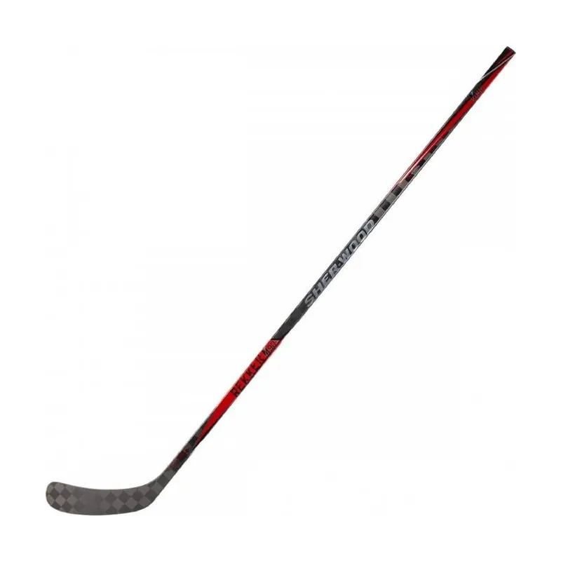 Zlevněný Hokejka Sherwood Rekker M90 Team SR