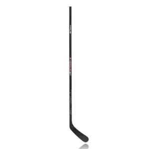 Odeslání Ihned Hokejka True HZRDUS 3X5 JR