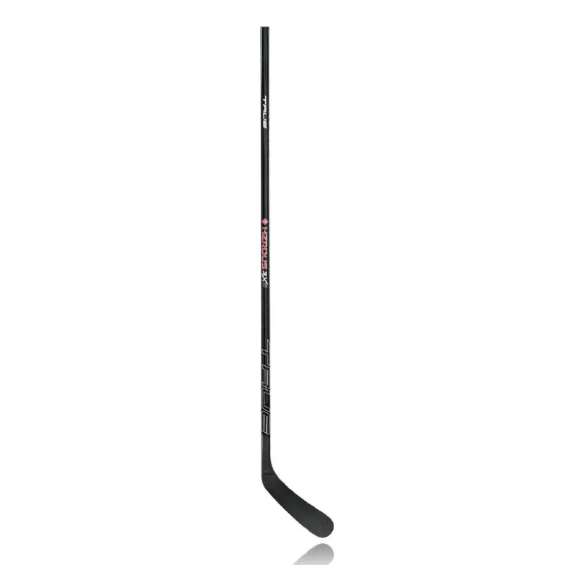 Odeslání Ihned Hokejka True HZRDUS 3X5 JR