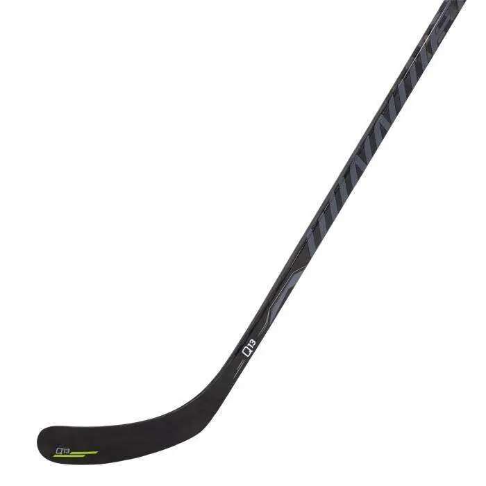 Aktuální Hokejka Winnwell Q13 Grip 2017 SR