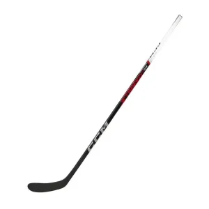 Hokejka CCM Jetspeed Team INT Nejprodávanější