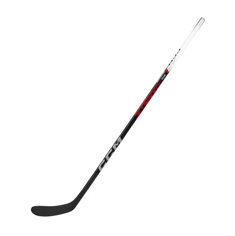 Horká Nabídka Hokejka CCM Jetspeed Team SR