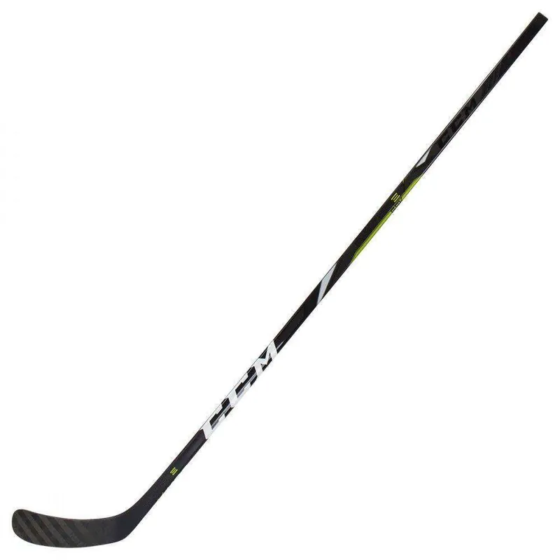 Hokejka CCM Ribcor 65K JR Výprodej