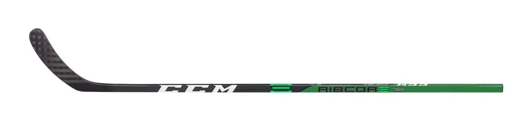 Hokejka CCM Ribcor 76K INT Must-Have