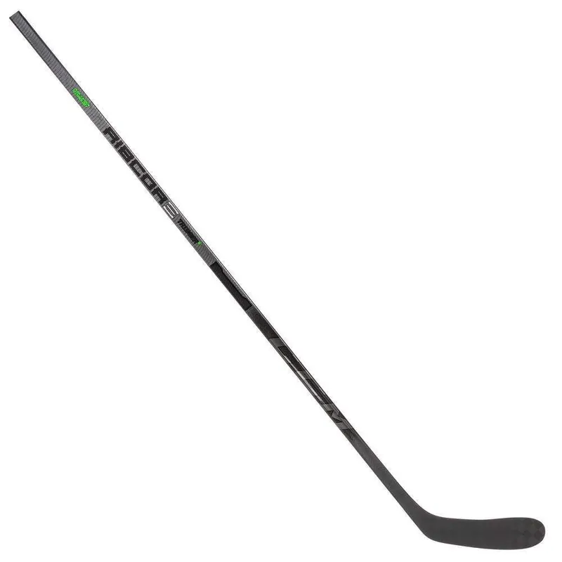 Hokejka CCM Ribcor Trigger 6 Pro INT Zlevněný