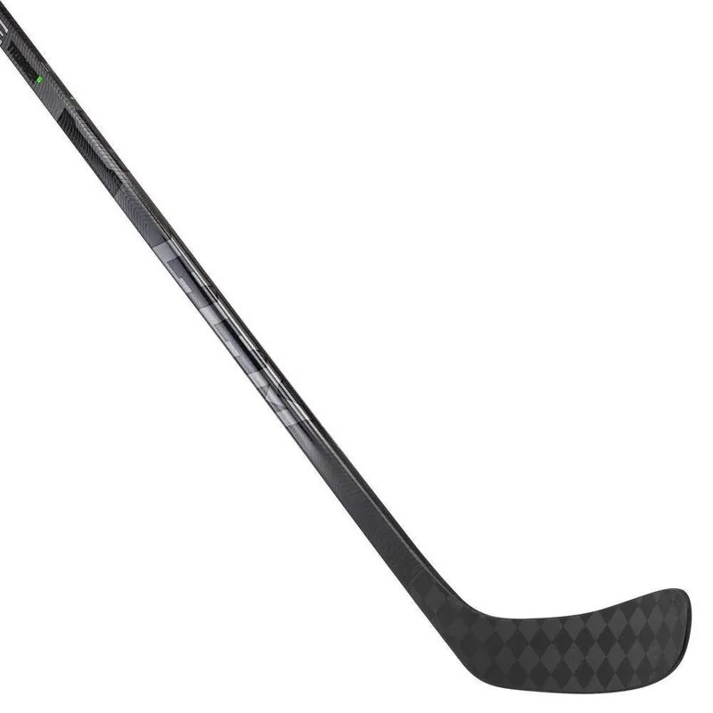 Hokejka CCM Ribcor Trigger 6 Pro SR Nová Kolekce