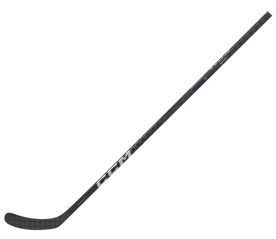 Dokud Zásoby Vydrží Hokejka CCM Ribcor Trigger 7 INT