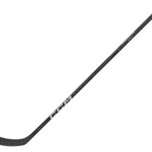 Hokejka CCM Ribcor Trigger 7 JR Nízká Cena
