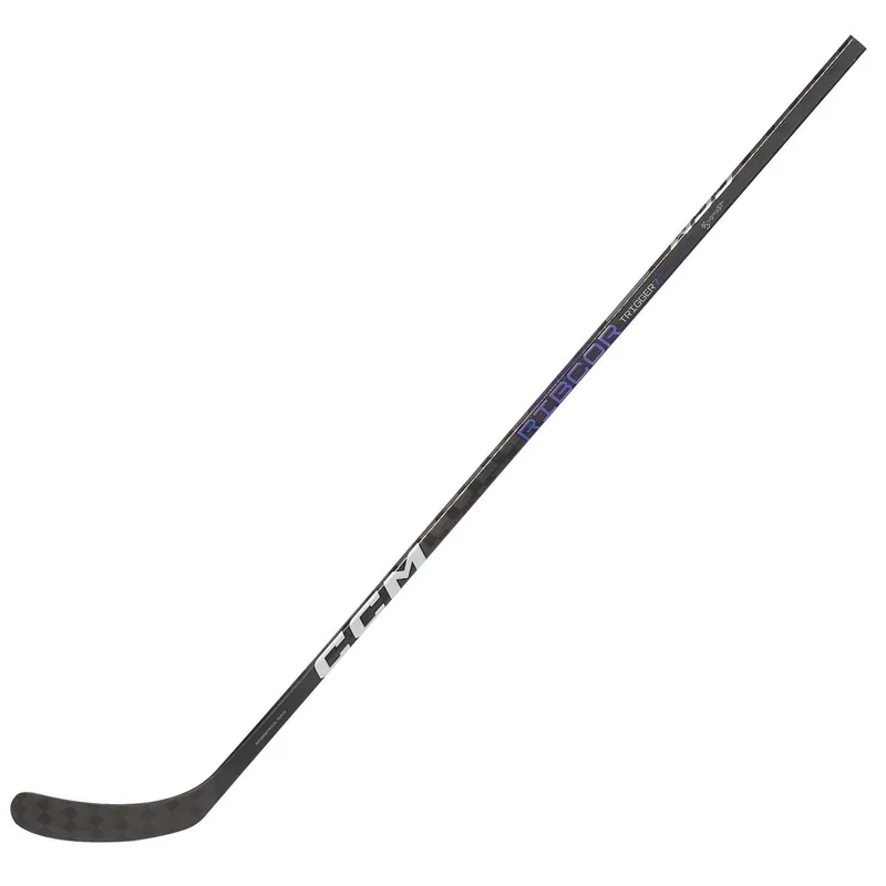 Hokejka CCM Ribcor Trigger 7 Pro INT Cenová Bomba