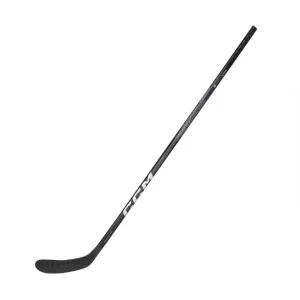 Aktuální Hokejka CCM Ribcor Trigger 8 INT