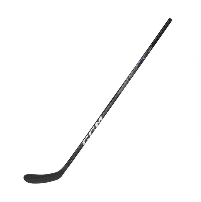 Aktuální Hokejka CCM Ribcor Trigger 8 INT