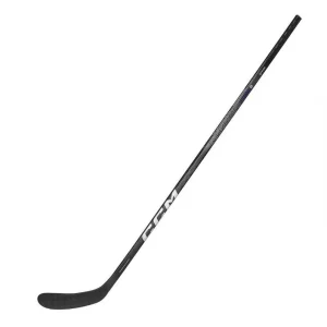Nízká Cena Hokejka CCM Ribcor Trigger 8 JR
