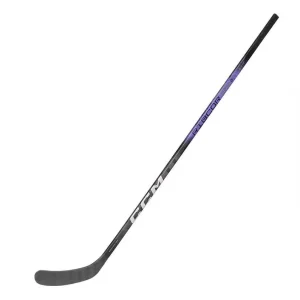 Sezónní Sleva Hokejka CCM Ribcor Trigger 8 Pro JR