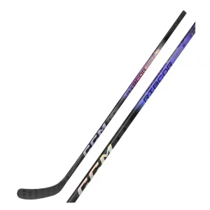 Hokejka CCM Ribcor Trigger 8 Pro YTH Autentický