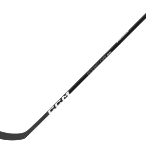 Hokejka CCM Ribcor Trigger 84K INT Nízká Cena