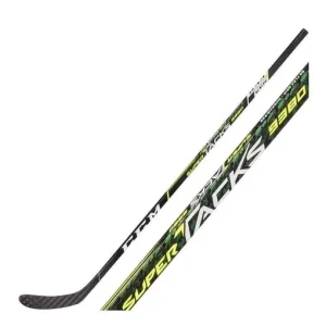 Poslední Šance Hokejka CCM SuperTacks 9380 INT