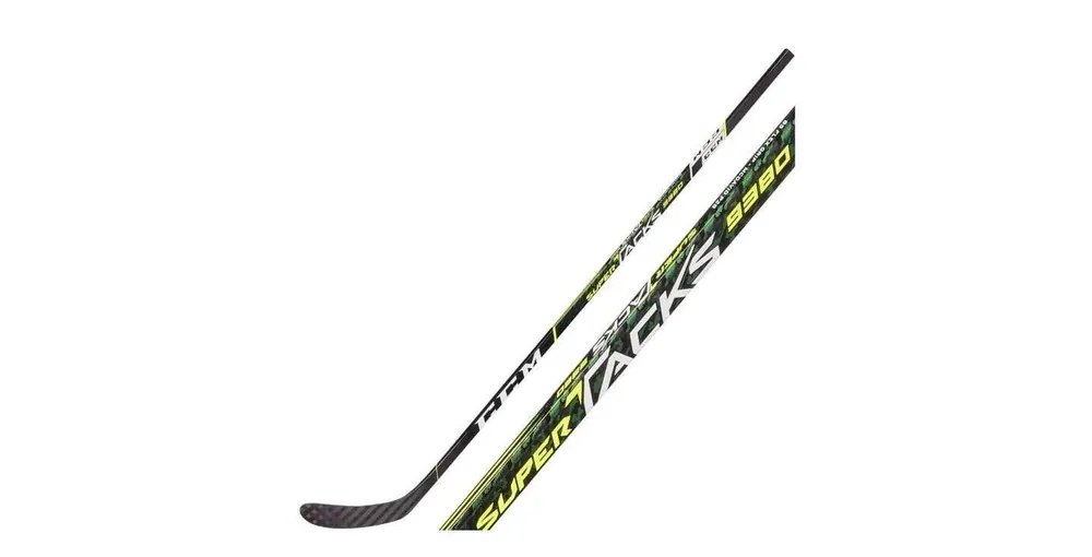 Poslední Šance Hokejka CCM SuperTacks 9380 INT