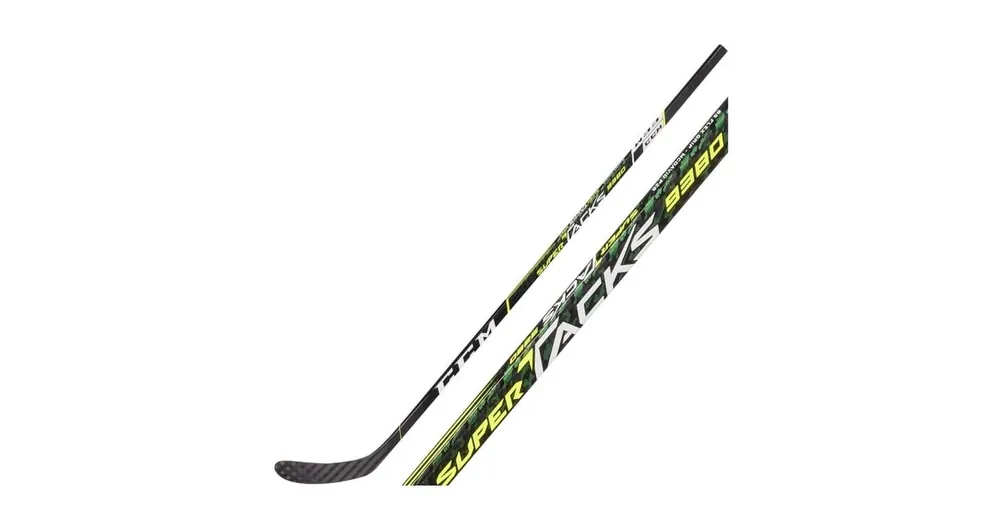 Oblíbený Hokejka CCM SuperTacks 9380 JR
