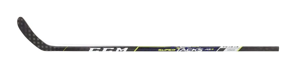 Hokejka CCM SuperTacks AS3 INT Cenově Výhodný