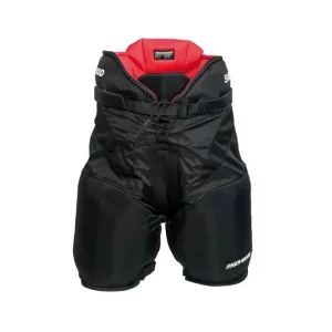Hokejové kalhoty Sherwood T90 Pro SR Finální Výprodej