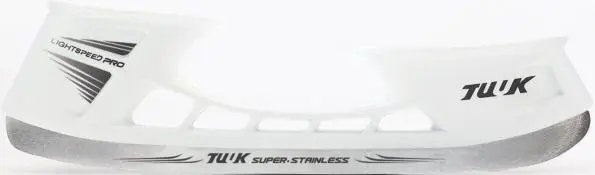 Komplet Bauer Tuuk Light Speed Pro Rychlé Dodání