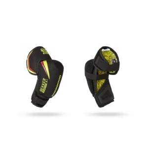 Nová Kolekce Hokejové lokty Sherwood Rekker Legend 4 JR