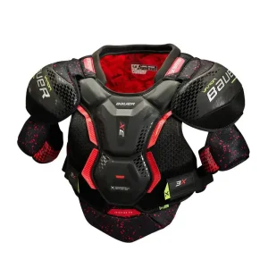 Hokejová ramena Bauer Vapor 3X S22 INT Výprodej
