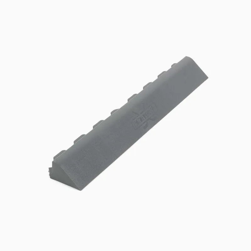 Dokud Zásoby Vydrží Mantinel k syntetickému ledu Ice Revolution puzzle deska (1ks)