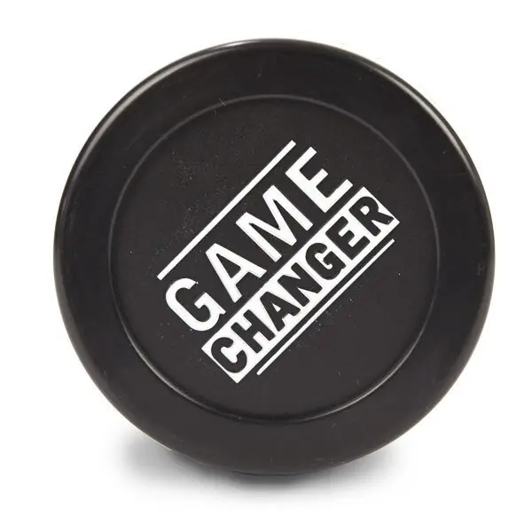 Puk Game Changer Koupit Online