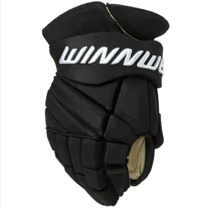 Poslední Šance Hokejové rukavice Winnwell AMP700 SR
