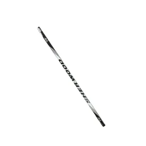 Novinka Shaft Sherwood T100 Grip SR