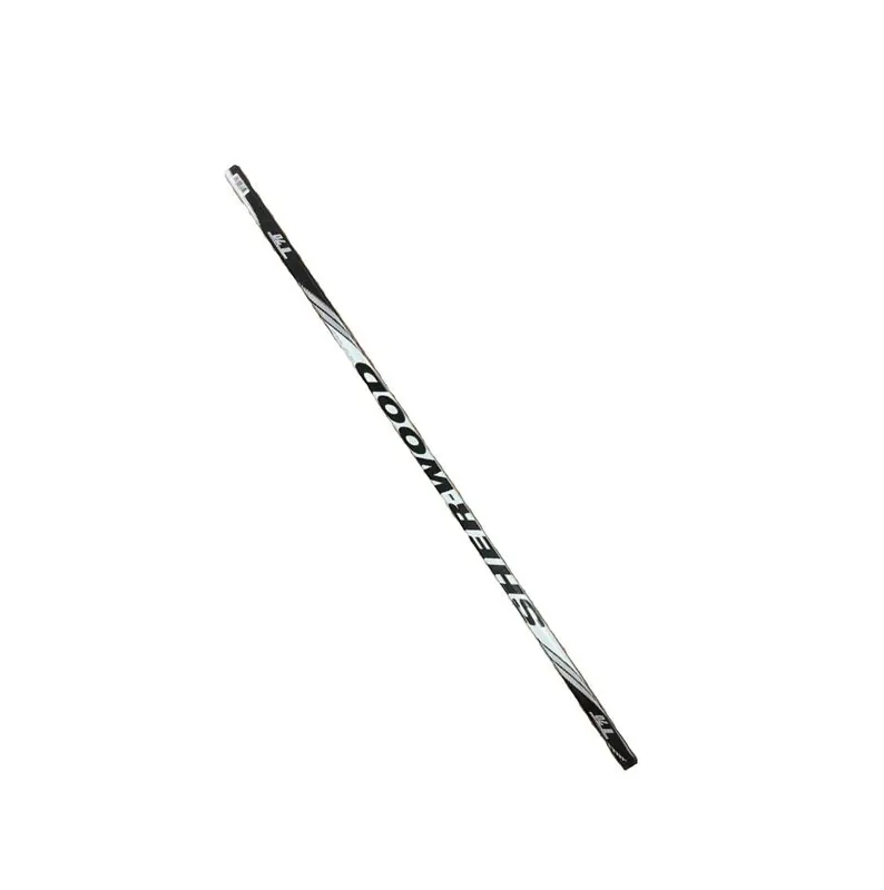 Nejprodávanější Shaft Sherwood T100 No Grip SR