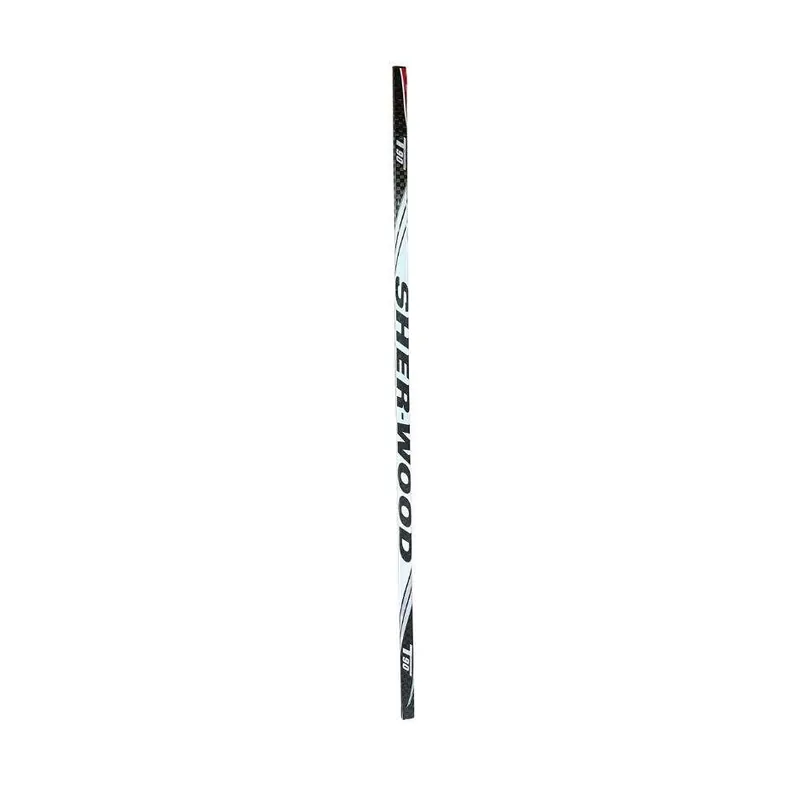 Shaft Sherwood T90 SR Originální
