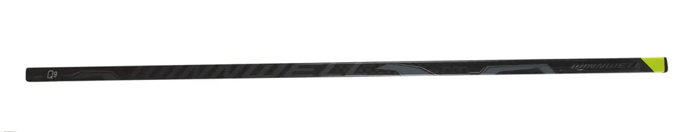Shaft Winnwell Q9 SR Výhodná Nabídka