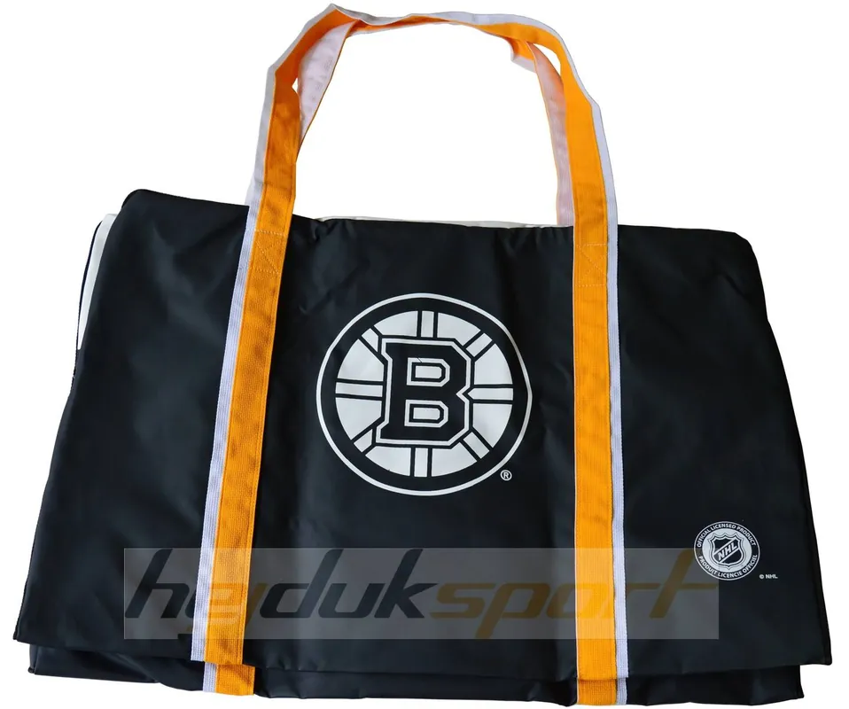 Časově Omezené Taška NHL Carry Bag JR